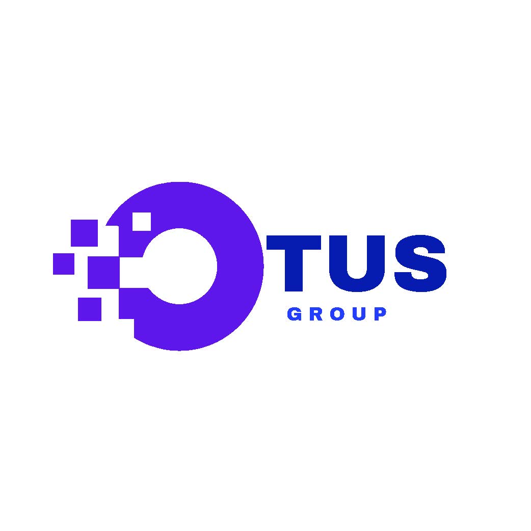 Otus group